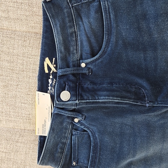 Bundle Size 8 Michael KORS, SEVEN7, & V Cristina - Picture 13 of 16